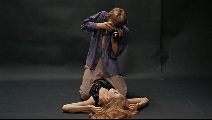 Screenshot 2020-03-22 at 11.41.10