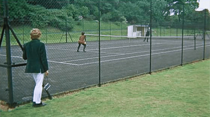 Screenshot 2020-03-22 at 11.41.33