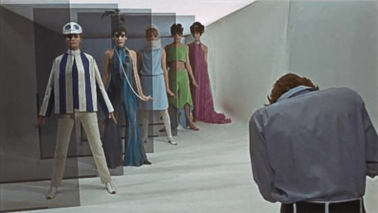 Screenshot 2020-03-22 at 11.41.58