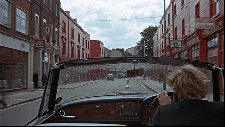 Screenshot 2020-03-22 at 14.27.05