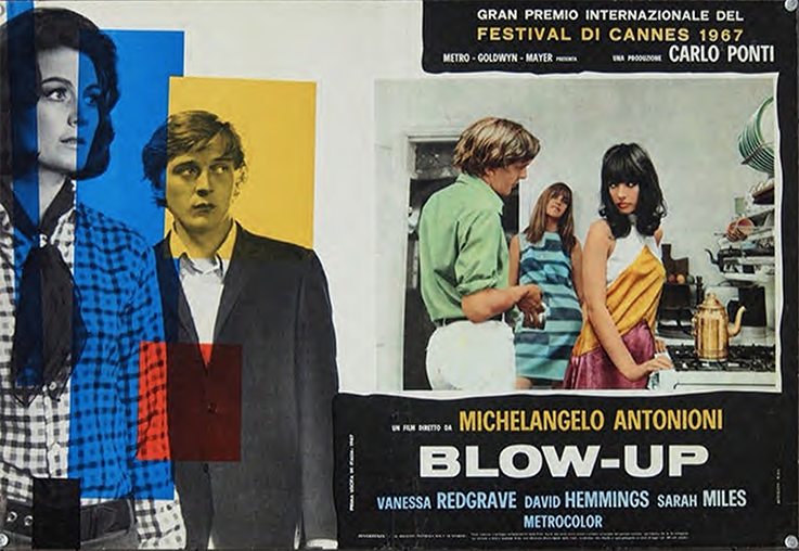 Screenshot 2020-03-22 at 14.35.17