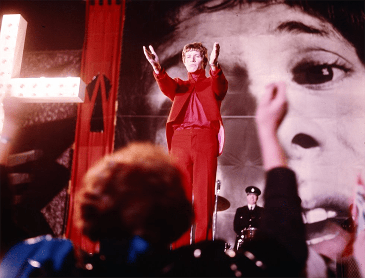 Screenshot 2020-03-28 at 11.51.56