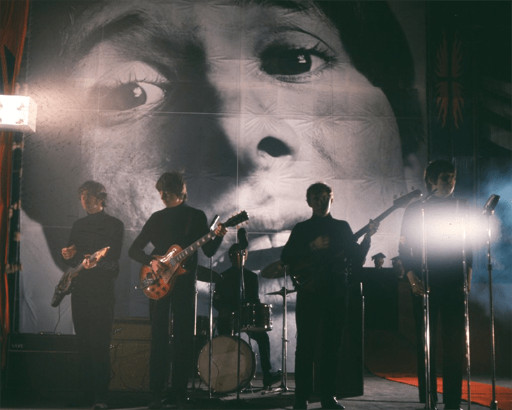 Screenshot 2020-03-28 at 11.52.15