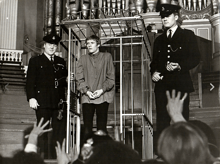 Screenshot 2020-03-28 at 11.59.04