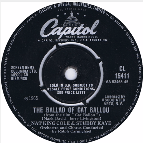 Screenshot 2020-03-29 at 15.51.55