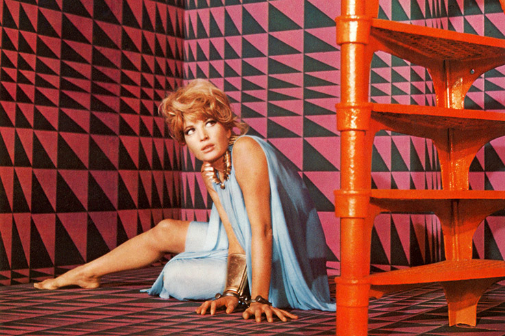 vitti_modesty_blaise_1966_11