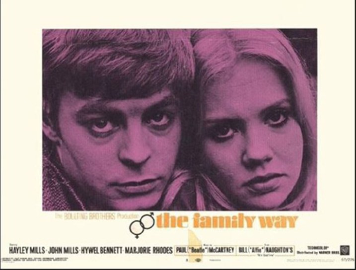 09c410e6b461c30f43c53de4966908cc