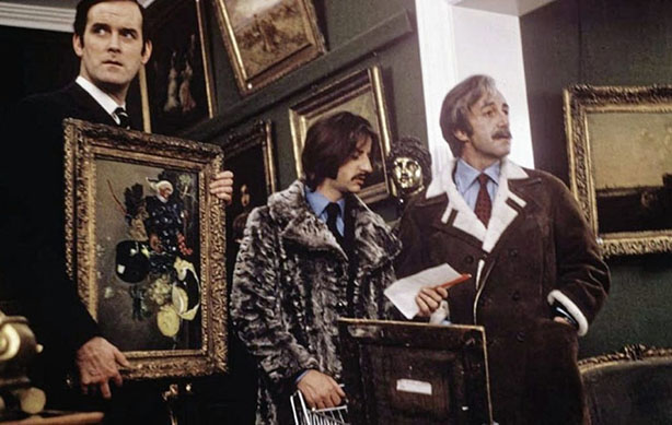 110412948-12609dee-4020-4069-b21d-a08efb20de21