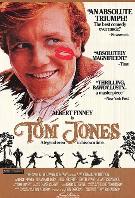 1964-tom_jones