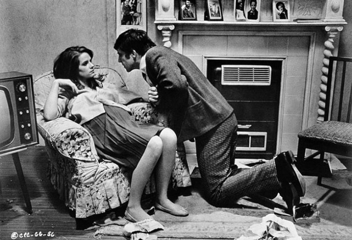 georgy-girl-screenshot-2