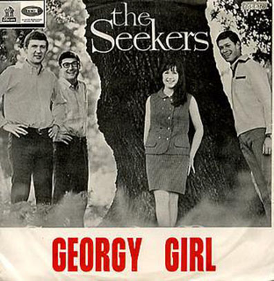 Georgy_Girl_-_The_Seekers
