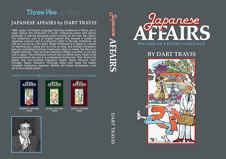 japaffairs-full-cover-final-copy-2