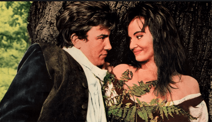 Screenshot 2020-04-04 at 17.12.47