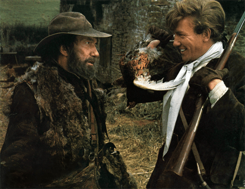 Screenshot 2020-04-04 at 17.20.06