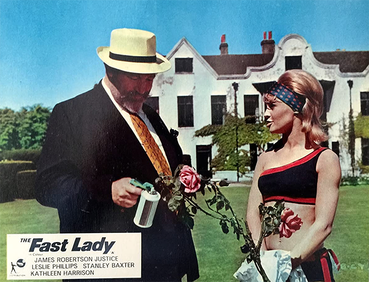 Screenshot 2020-04-05 at 10.22.24