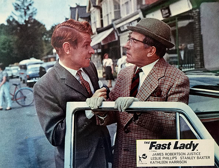 Screenshot 2020-04-05 at 10.22.40