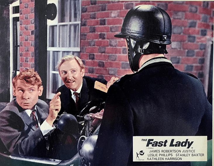 Screenshot 2020-04-05 at 10.23.22