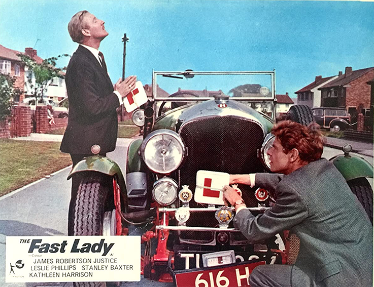 Screenshot 2020-04-05 at 10.23.34