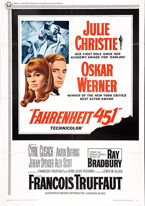 Screenshot 2020-04-11 at 12.40.49