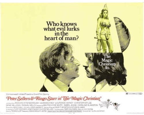 Screenshot 2020-04-12 at 10.32.03