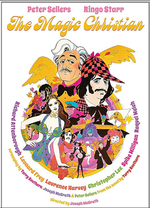 Screenshot 2020-04-12 at 10.32.34