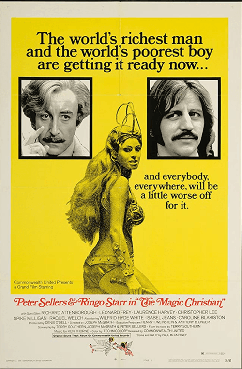 Screenshot 2020-04-12 at 10.32.59