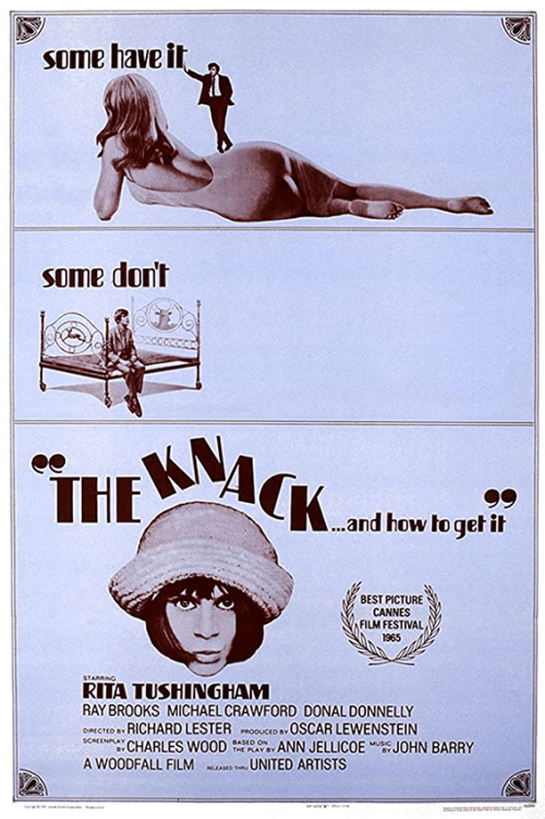 Screenshot 2020-04-15 at 15.36.50