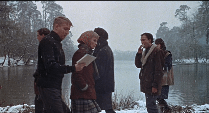 Screenshot 2020-04-17 at 18.20.13