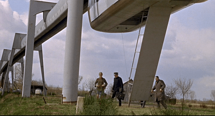 Screenshot 2020-04-17 at 18.22.15