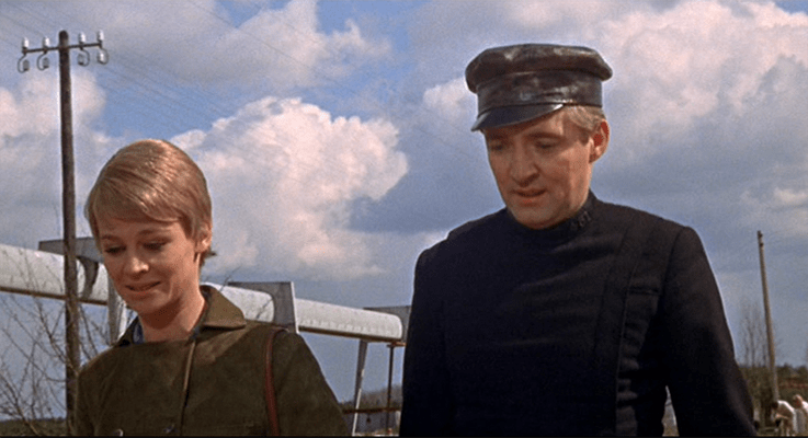 Screenshot 2020-04-17 at 18.24.51