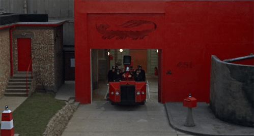 Screenshot 2020-04-17 at 18.26.52