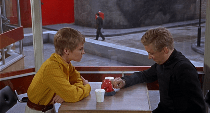 Screenshot 2020-04-18 at 08.26.38