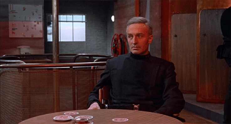 Screenshot 2020-04-18 at 08.27.17