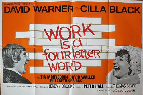 Screenshot 2020-04-19 at 11.54.55