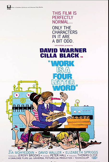 Screenshot 2020-04-19 at 11.55.21