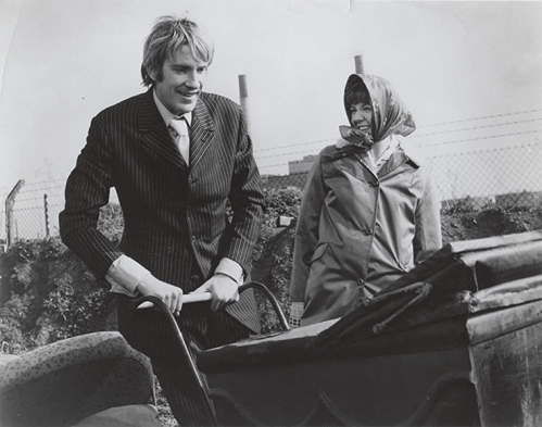 Screenshot 2020-04-19 at 11.55.49