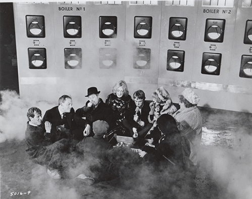 Screenshot 2020-04-19 at 11.56.04