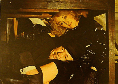 Screenshot 2020-04-19 at 11.56.52