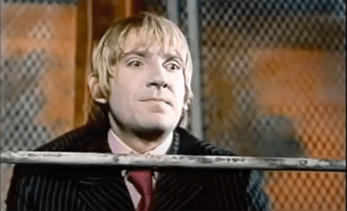 Screenshot 2020-04-19 at 12.07.21