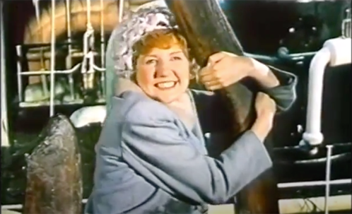 Screenshot 2020-04-19 at 12.07.40