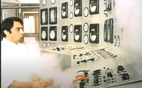 Screenshot 2020-04-19 at 12.08.58