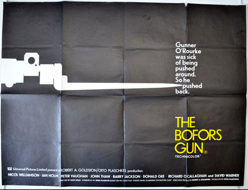 Screenshot 2020-04-20 at 17.36.41