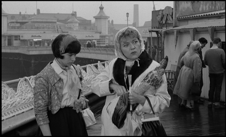 Screenshot 2020-04-21 at 11.39.22