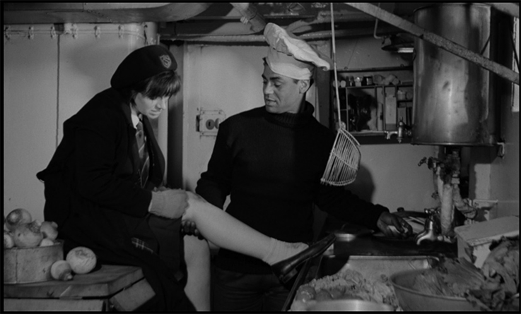 Screenshot 2020-04-21 at 11.39.53