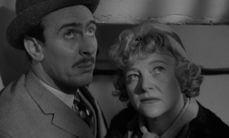 Screenshot 2020-04-21 at 11.40.06