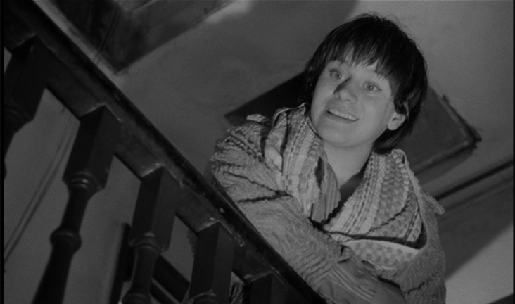 Screenshot 2020-04-21 at 11.40.17