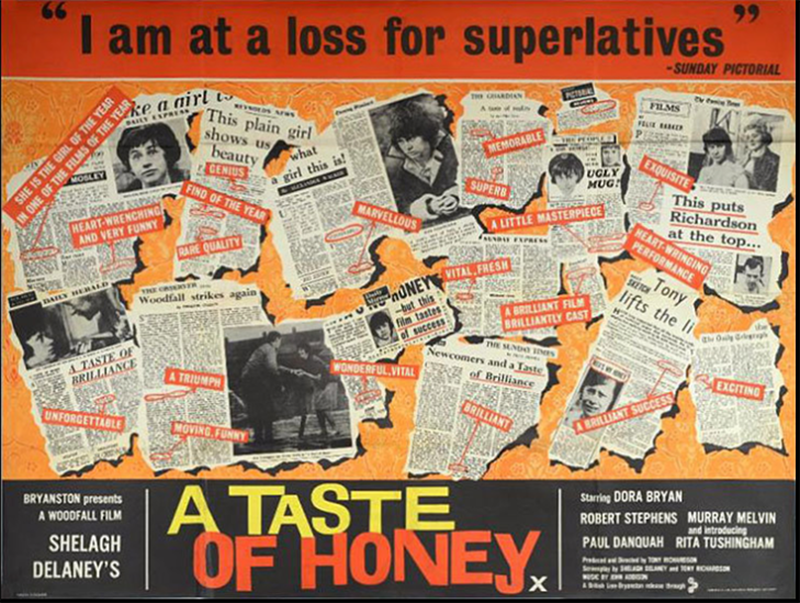 Screenshot 2020-04-21 at 11.40.55