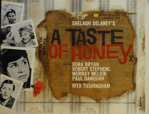 Screenshot 2020-04-21 at 11.41.19