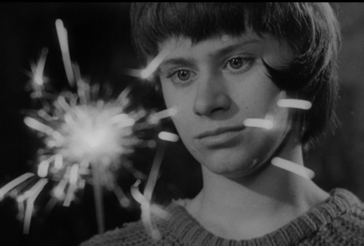 Screenshot 2020-04-21 at 11.42.10