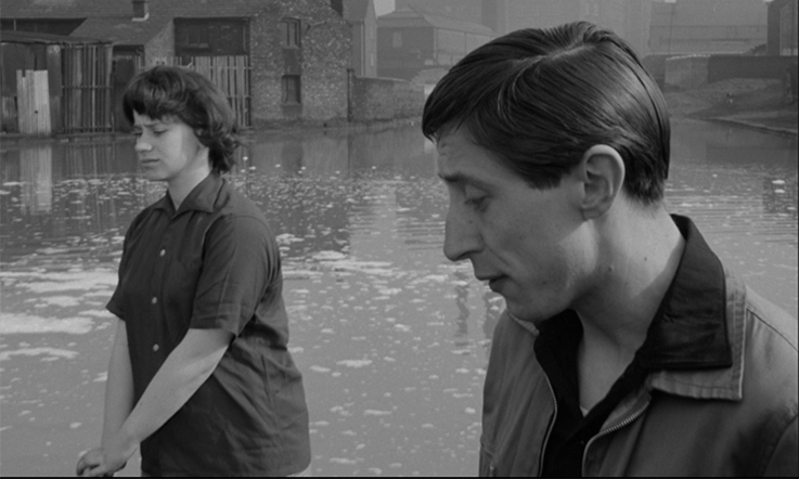 Screenshot 2020-04-21 at 11.42.31